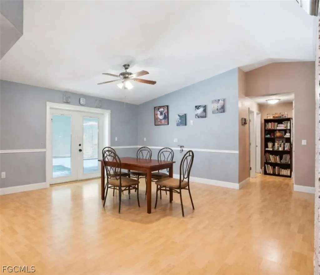 609 Jefferson Avenue Lehigh Acres FL 33936