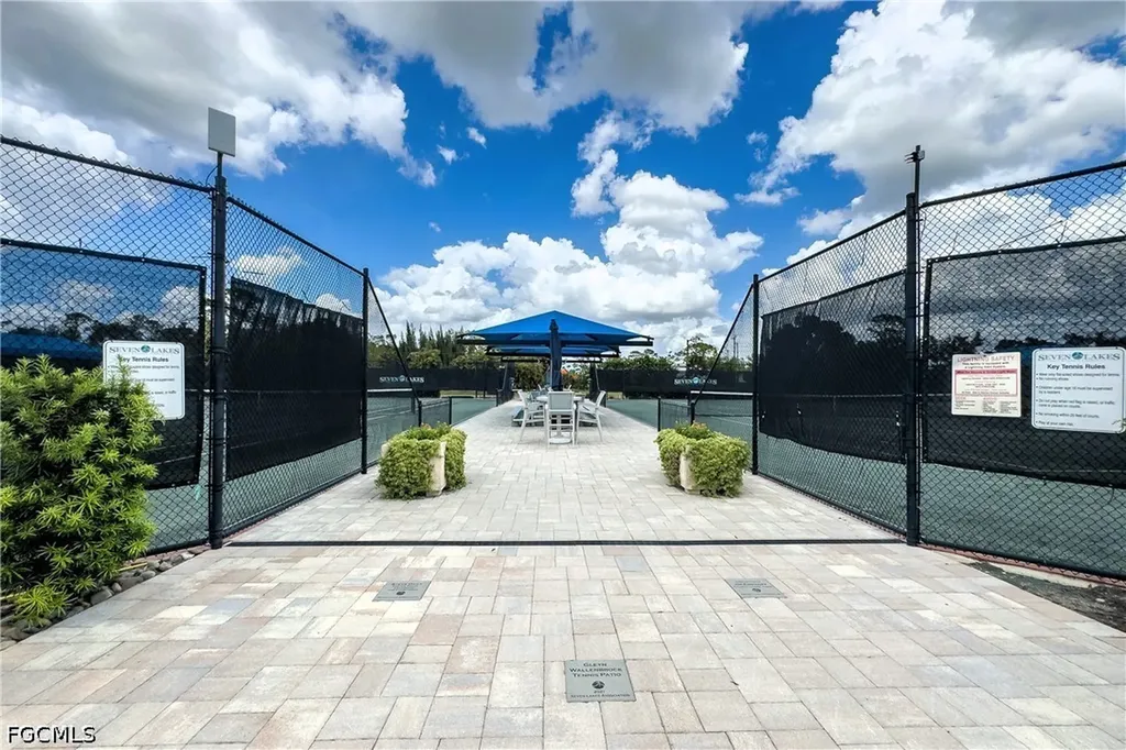 6220 Augusta Drive Fort Myers FL 33907