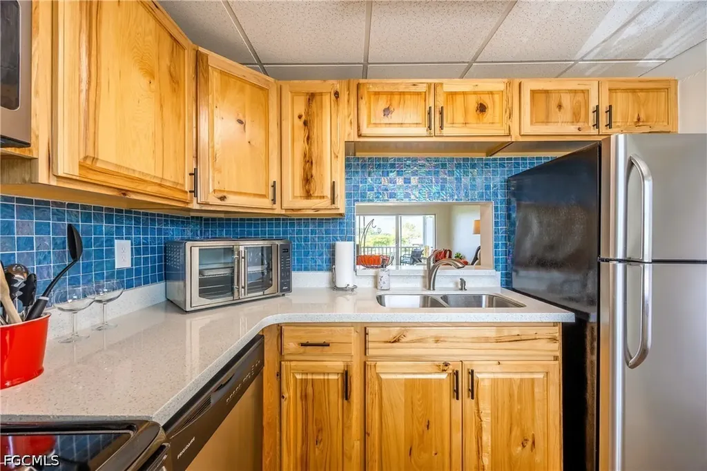 6220 Augusta Drive Fort Myers FL 33907