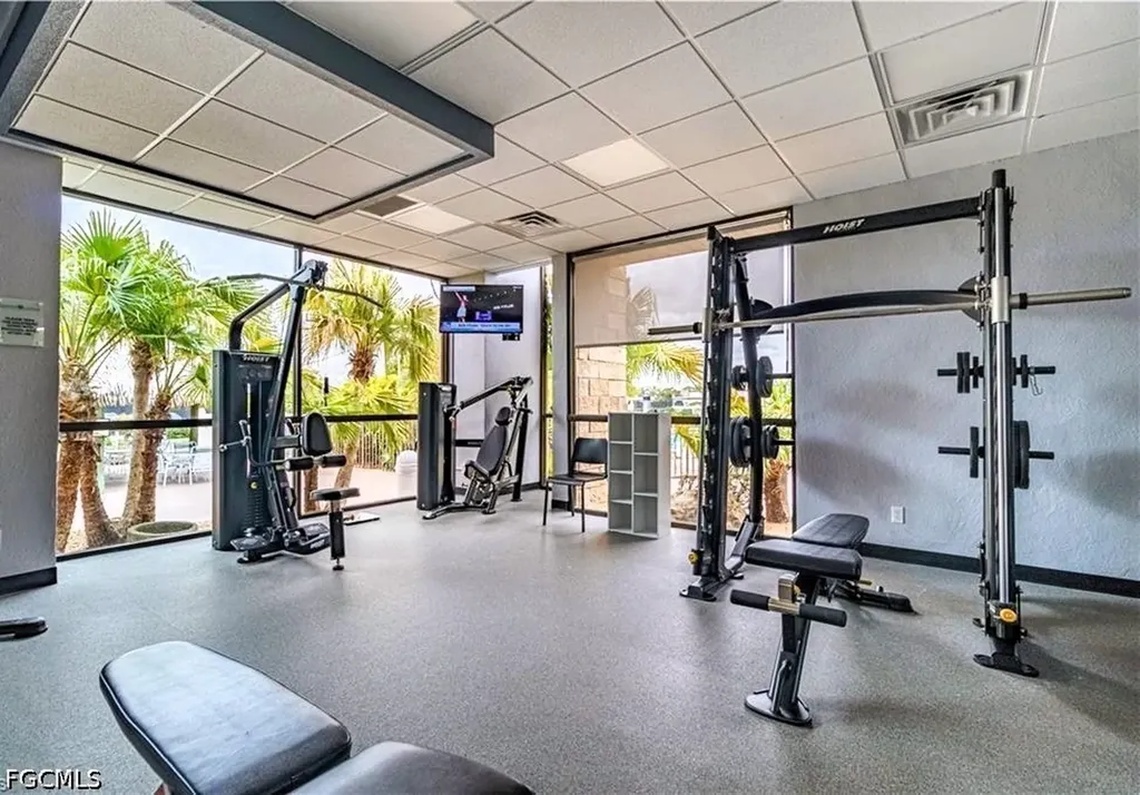 6220 Augusta Drive Fort Myers FL 33907