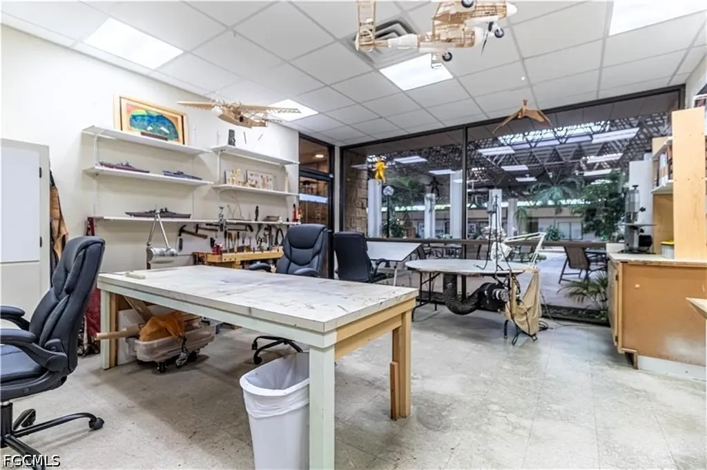 6220 Augusta Drive Fort Myers FL 33907