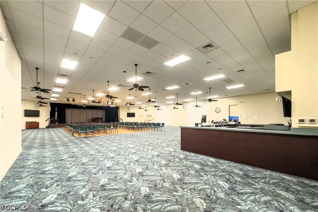 6220 Augusta Drive Fort Myers FL 33907