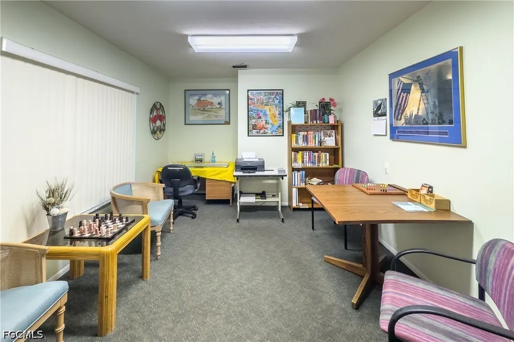 6220 Augusta Drive Fort Myers FL 33907