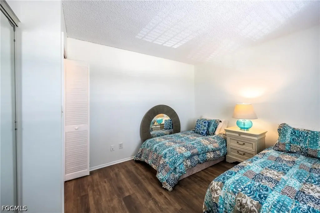 6220 Augusta Drive Fort Myers FL 33907