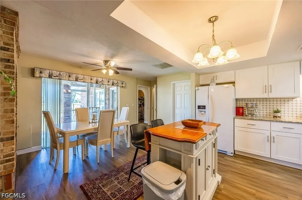 238 SE 9th Terrace Cape Coral FL 33990