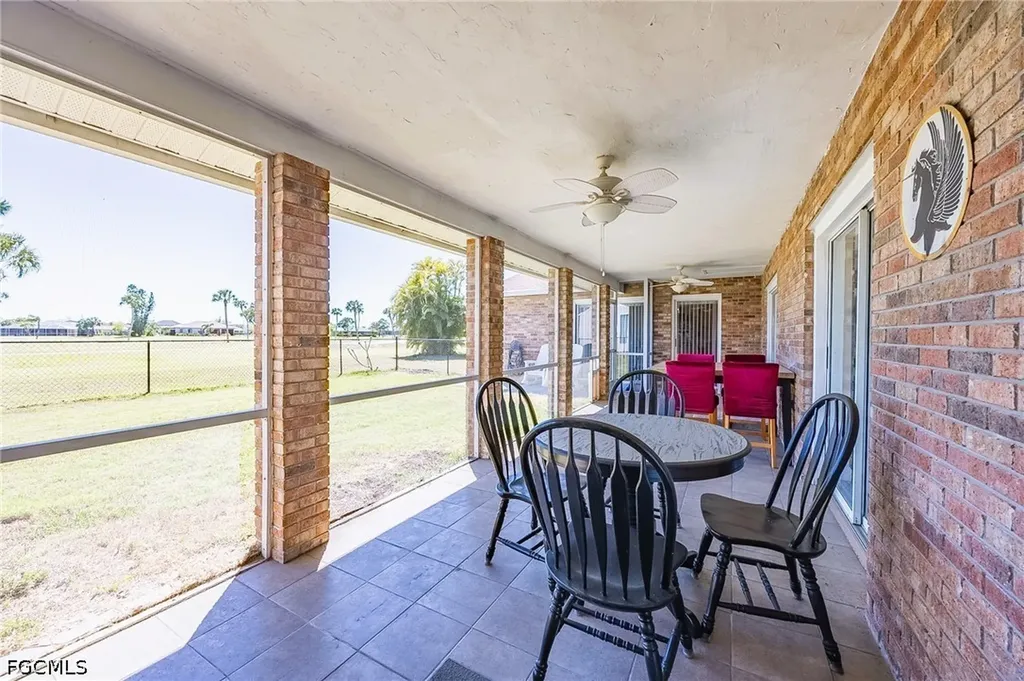 238 SE 9th Terrace Cape Coral FL 33990