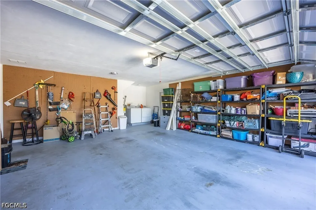 238 SE 9th Terrace Cape Coral FL 33990