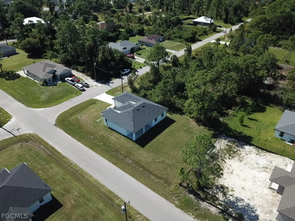 3400 69th Street W Lehigh Acres FL 33971