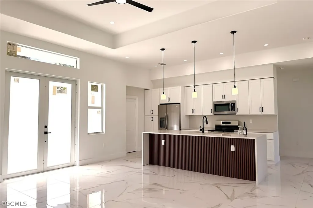 3400 69th Street W Lehigh Acres FL 33971
