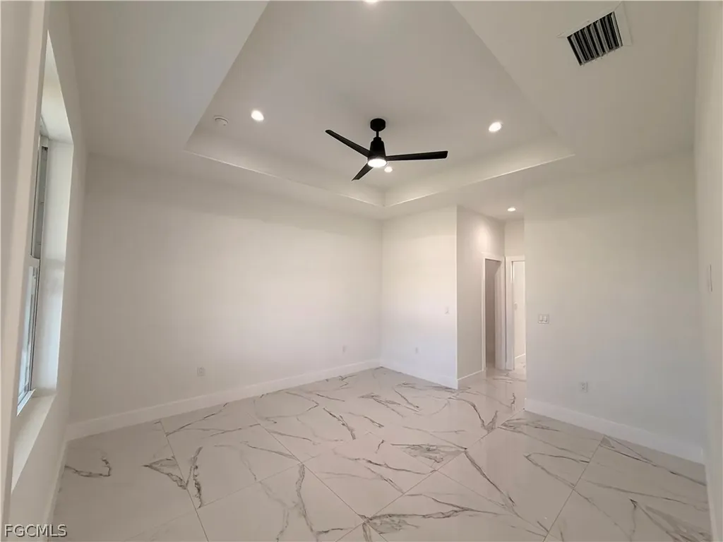 3400 69th Street W Lehigh Acres FL 33971