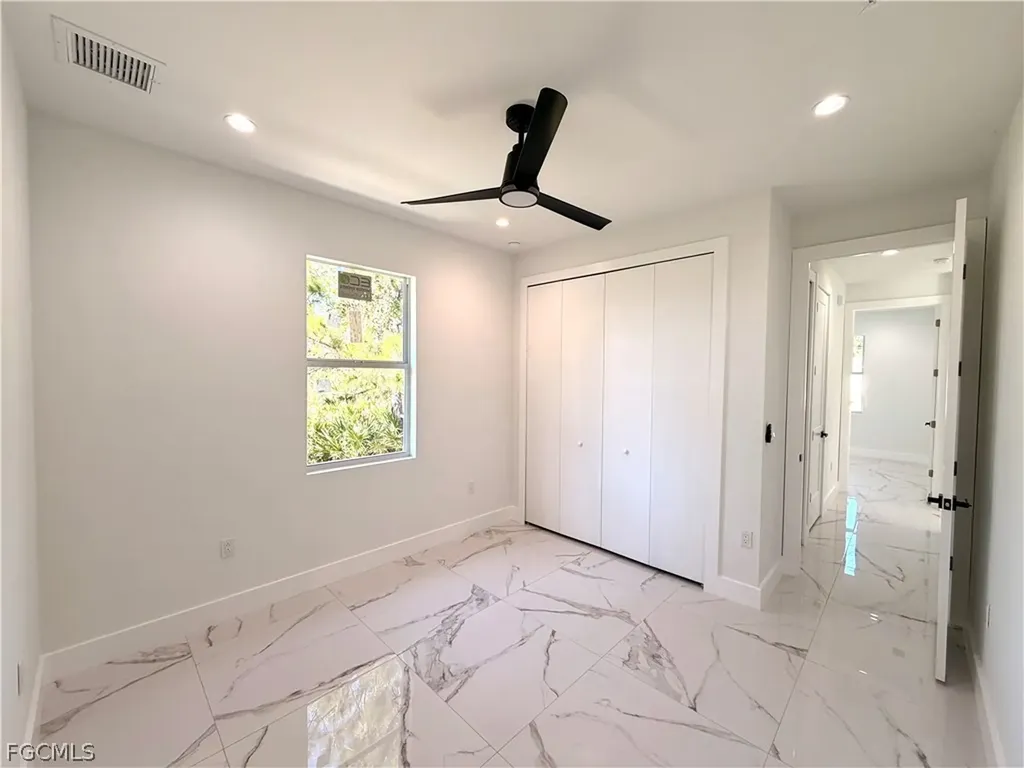 3400 69th Street W Lehigh Acres FL 33971