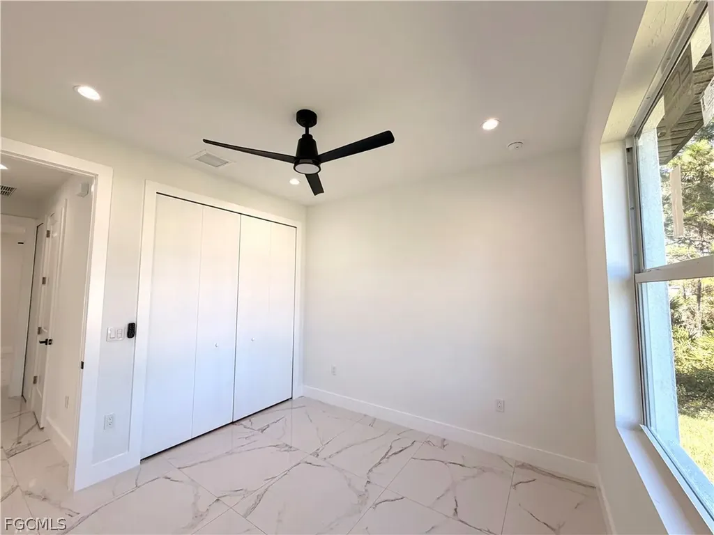 3400 69th Street W Lehigh Acres FL 33971