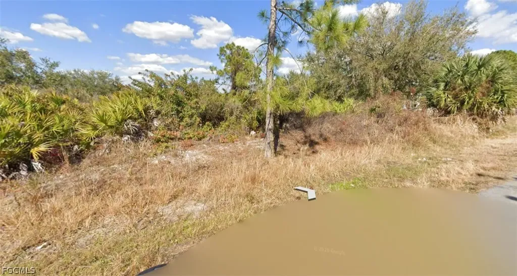2716 44th Street W Lehigh Acres FL 33971