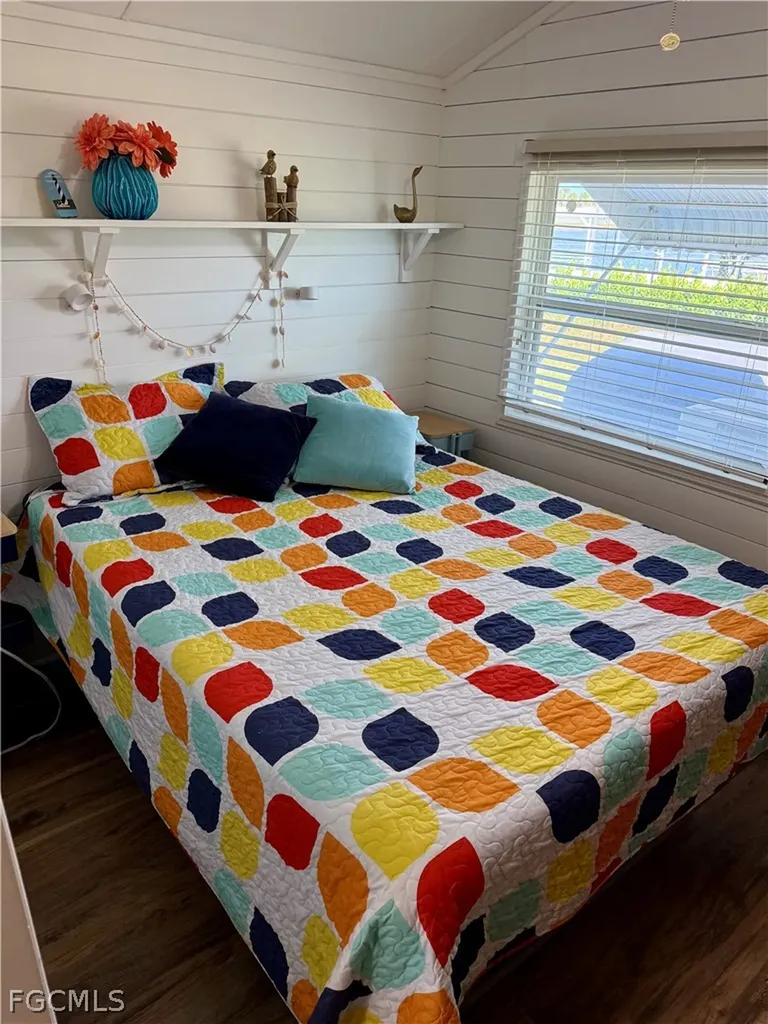 19681 Summerlin Road Fort Myers FL 33908