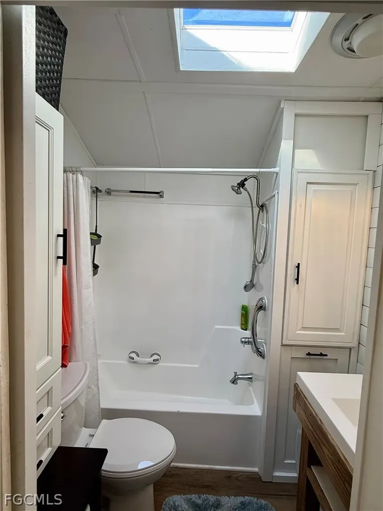 19681 Summerlin Road Fort Myers FL 33908