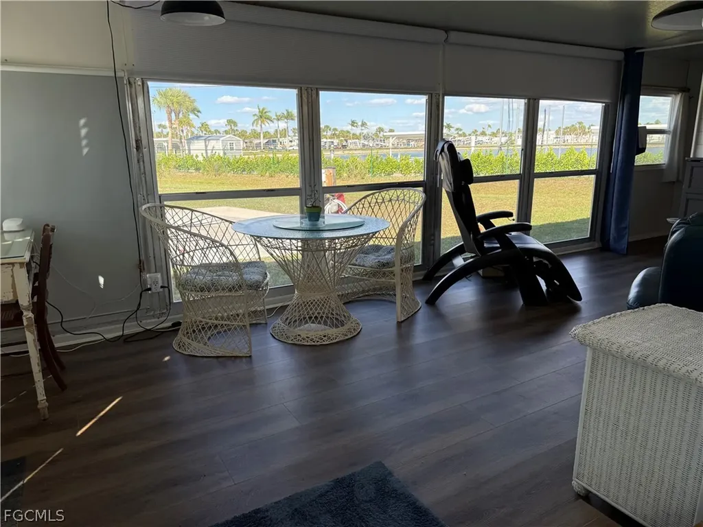 19681 Summerlin Road Fort Myers FL 33908