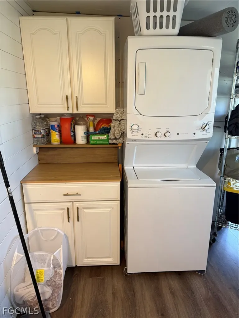 19681 Summerlin Road Fort Myers FL 33908