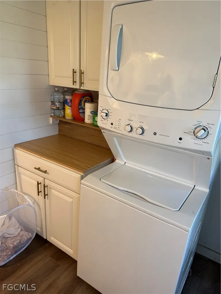 19681 Summerlin Road Fort Myers FL 33908