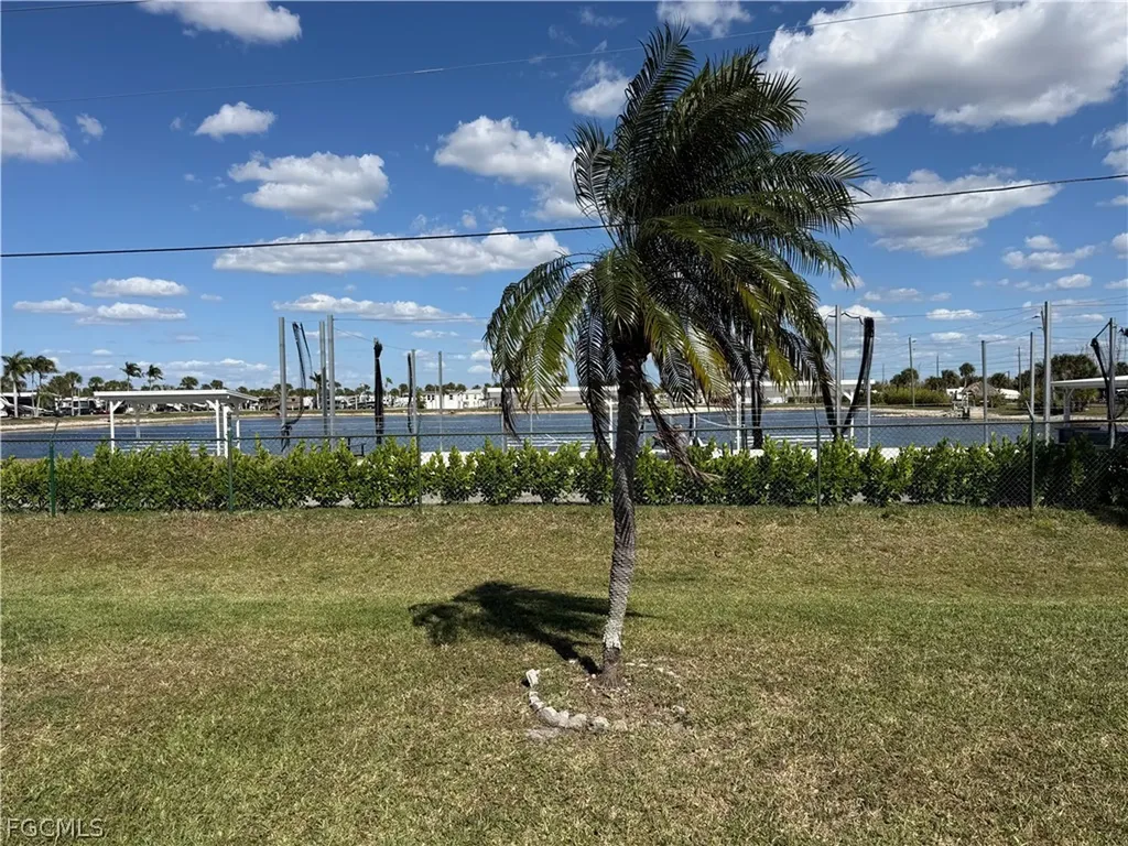 19681 Summerlin Road Fort Myers FL 33908
