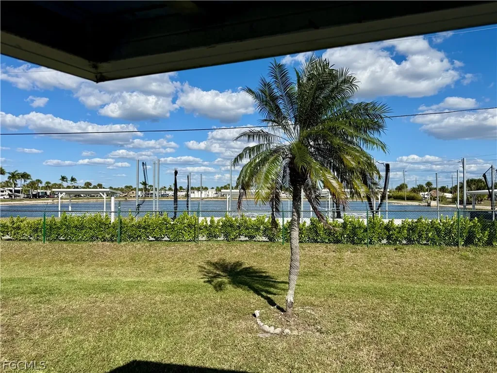 19681 Summerlin Road Fort Myers FL 33908
