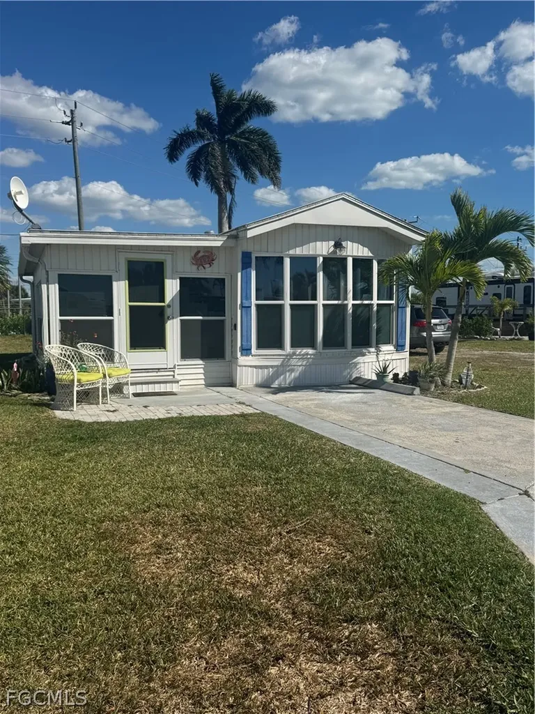 19681 Summerlin Road Fort Myers FL 33908