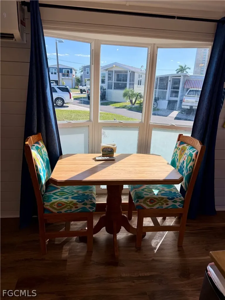 19681 Summerlin Road Fort Myers FL 33908