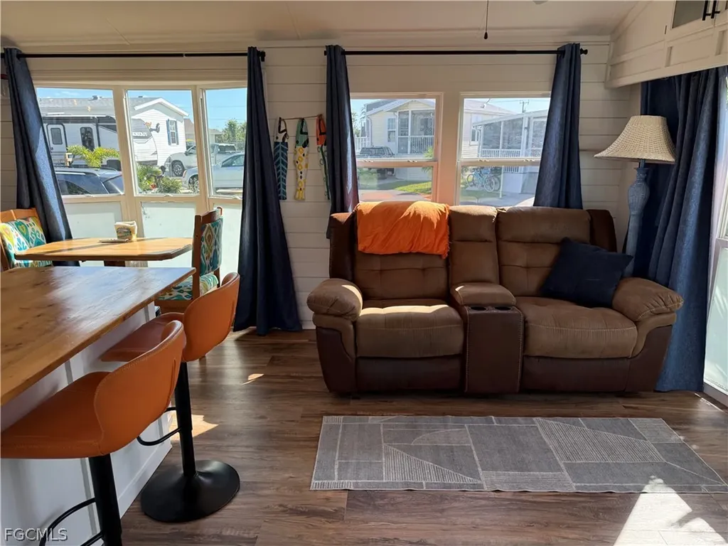 19681 Summerlin Road Fort Myers FL 33908