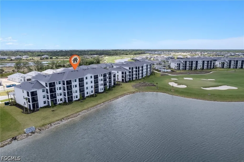 15375 Green Acres Avenue Punta Gorda FL 33982