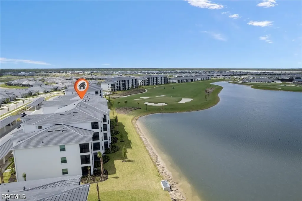 15375 Green Acres Avenue Punta Gorda FL 33982