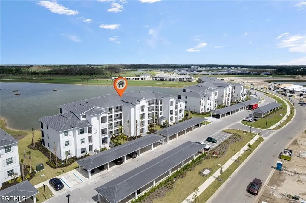 15375 Green Acres Avenue Punta Gorda FL 33982