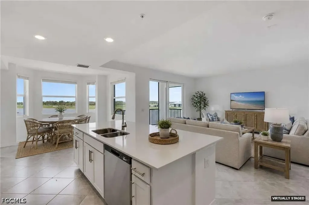 15375 Green Acres Avenue Punta Gorda FL 33982