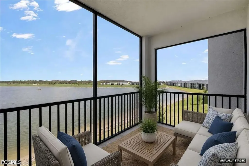 15375 Green Acres Avenue Punta Gorda FL 33982