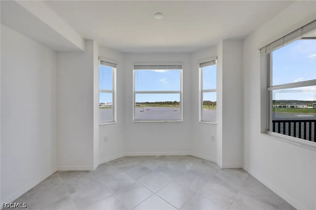 15375 Green Acres Avenue Punta Gorda FL 33982
