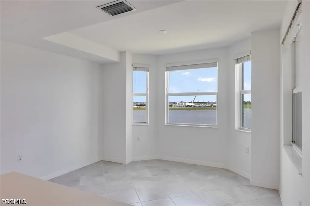 15375 Green Acres Avenue Punta Gorda FL 33982