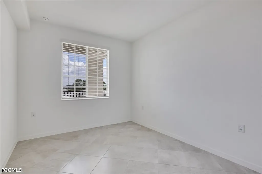 15375 Green Acres Avenue Punta Gorda FL 33982