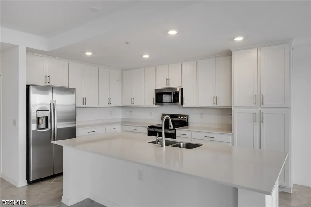 15375 Green Acres Avenue Punta Gorda FL 33982