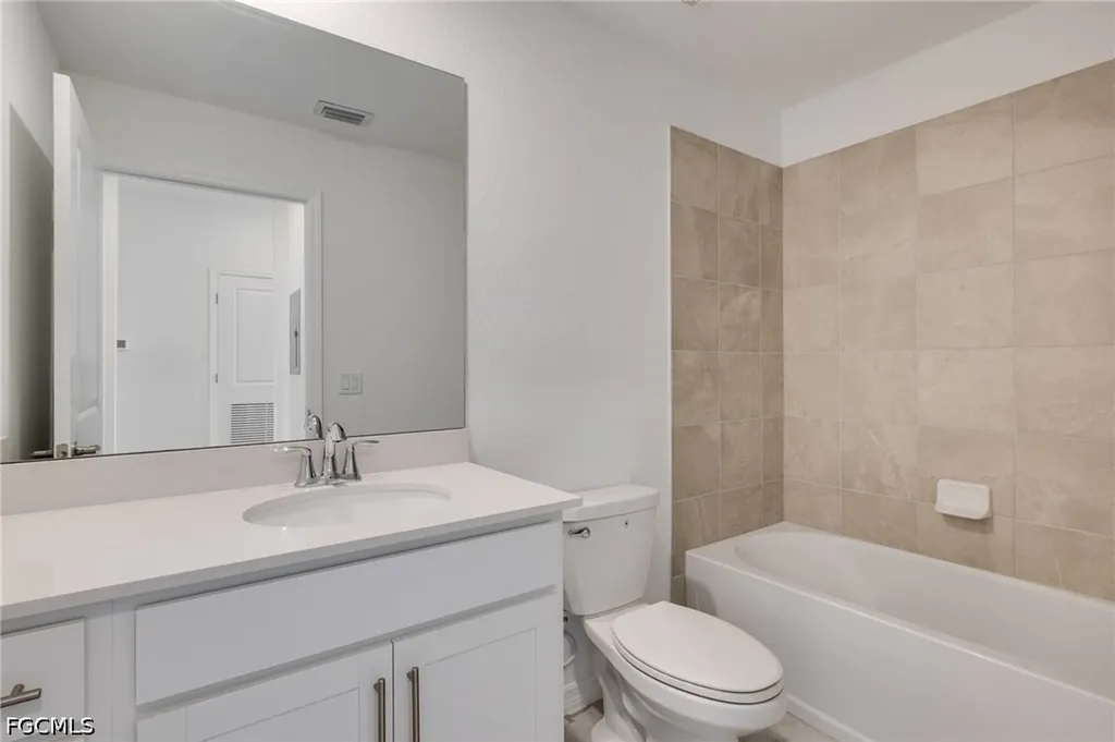 15375 Green Acres Avenue Punta Gorda FL 33982