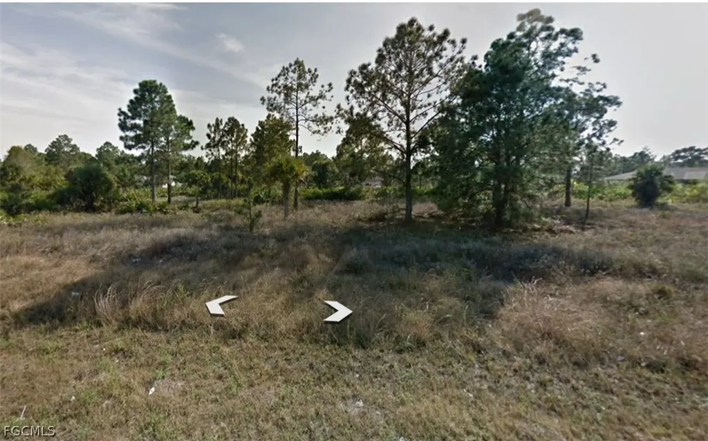 1232 Chrysler Street Lehigh Acres FL 33974
