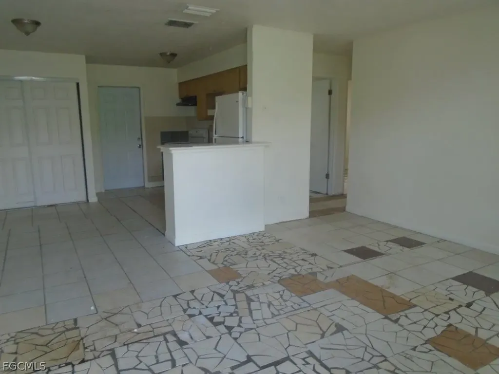 5522 2nd Avenue Fort Myers FL 33907