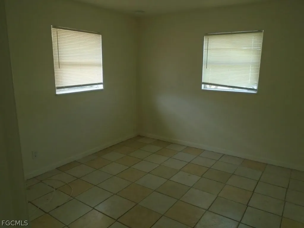 5522 2nd Avenue Fort Myers FL 33907