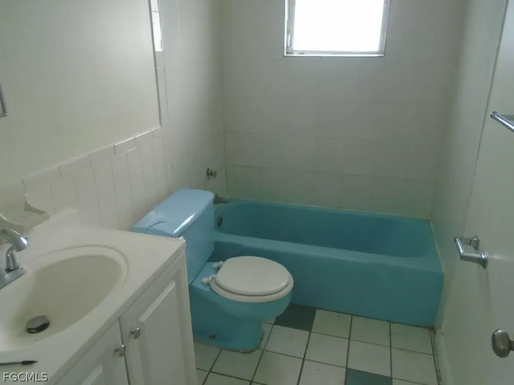 5522 2nd Avenue Fort Myers FL 33907
