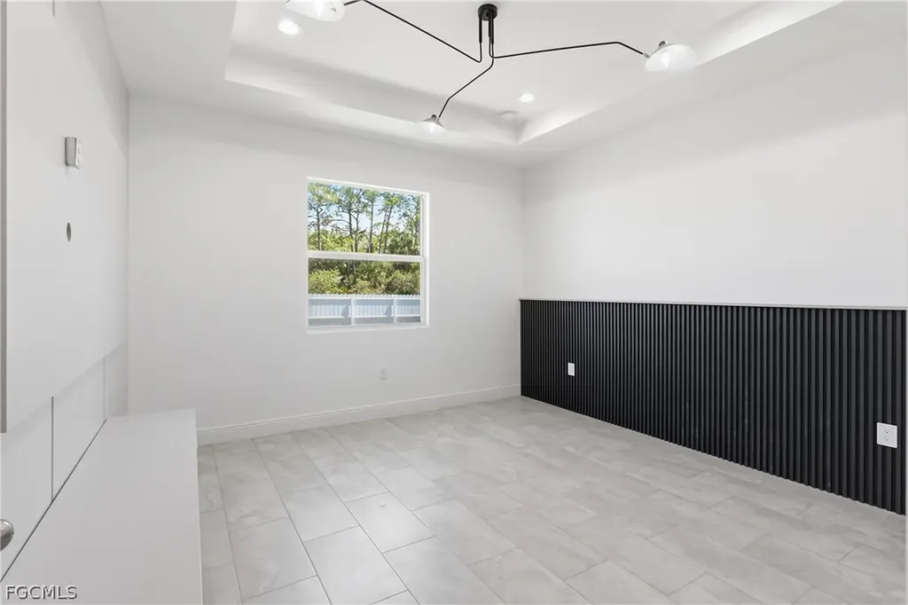 1300 E Bucknell Lane Labelle FL 33935