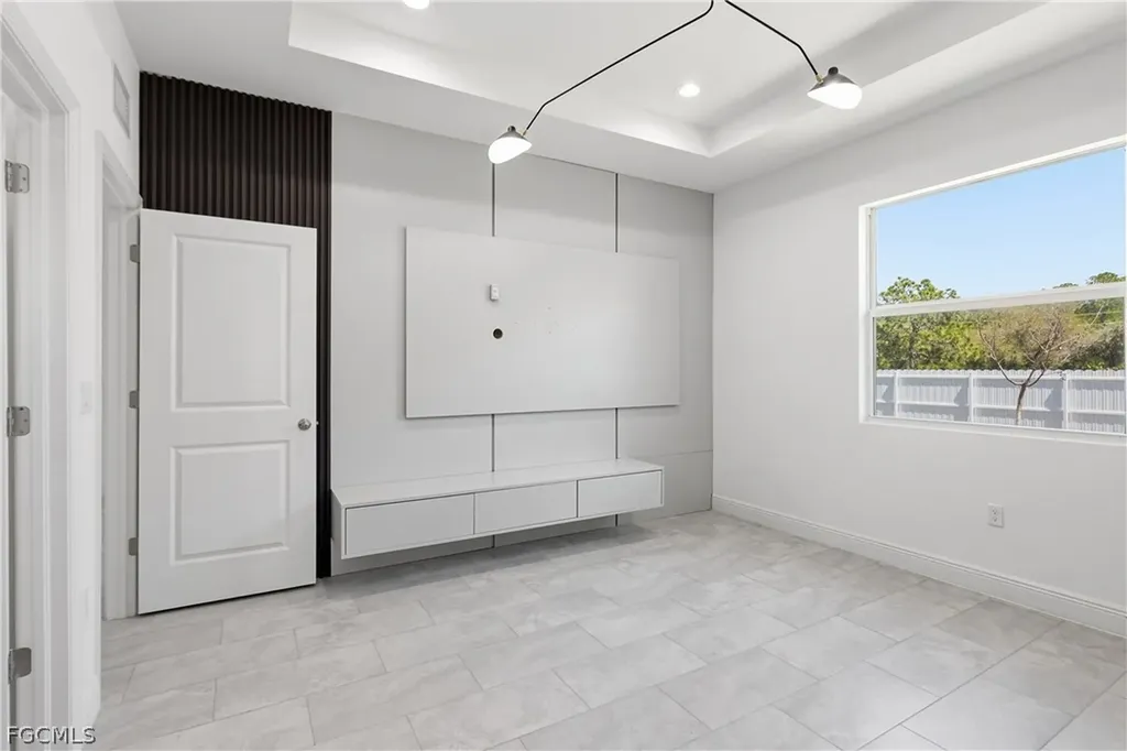 1300 E Bucknell Lane Labelle FL 33935