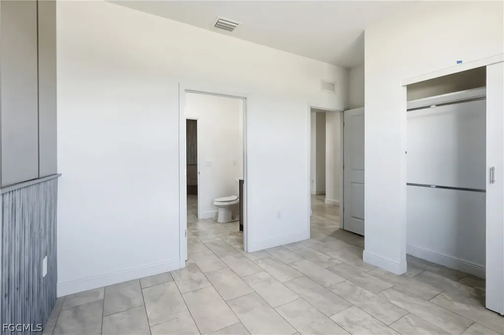 1300 E Bucknell Lane Labelle FL 33935