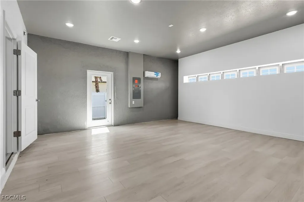 1300 E Bucknell Lane Labelle FL 33935