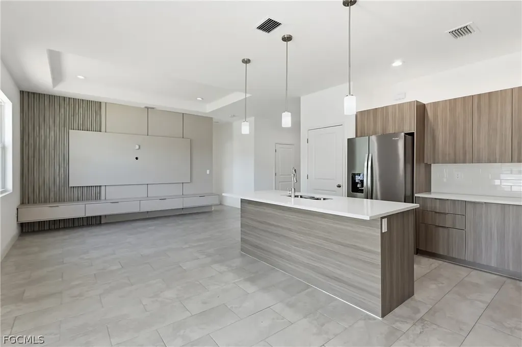 1300 E Bucknell Lane Labelle FL 33935