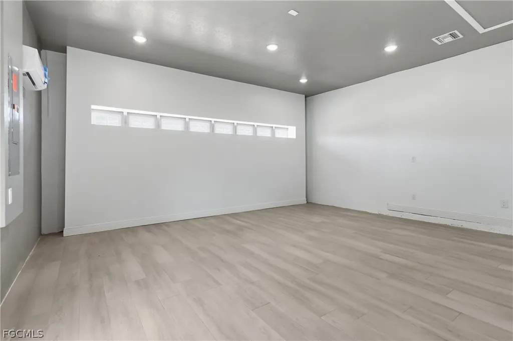 1300 E Bucknell Lane Labelle FL 33935