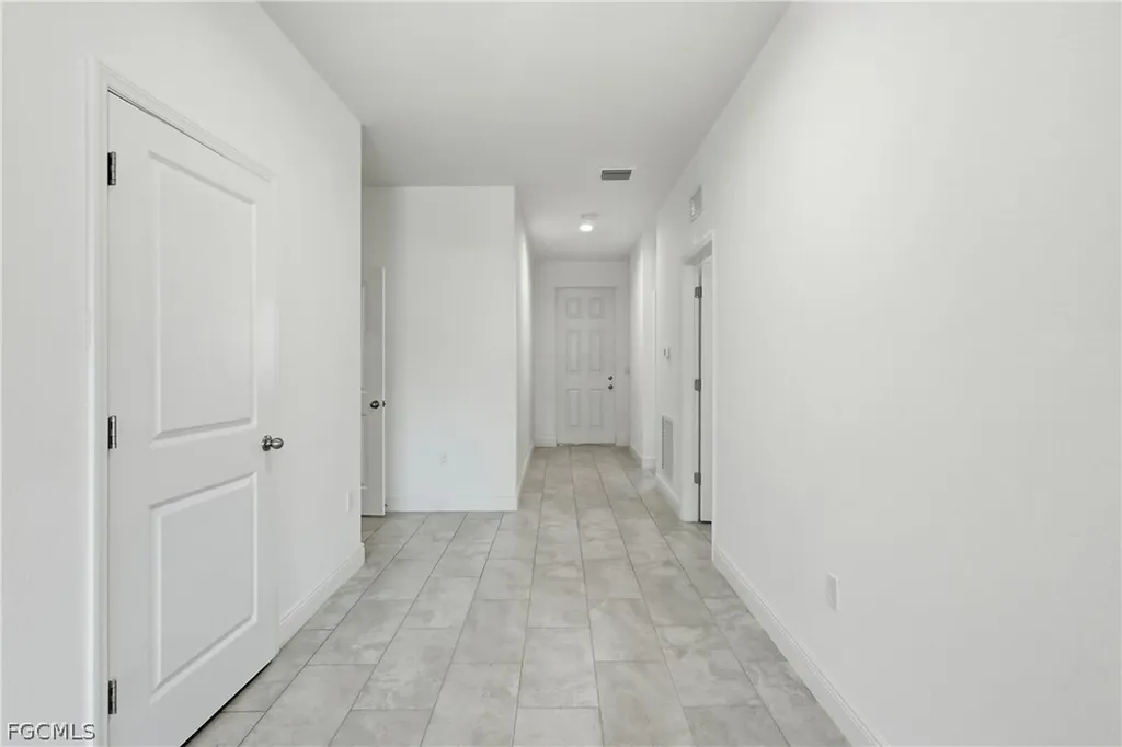 1300 E Bucknell Lane Labelle FL 33935