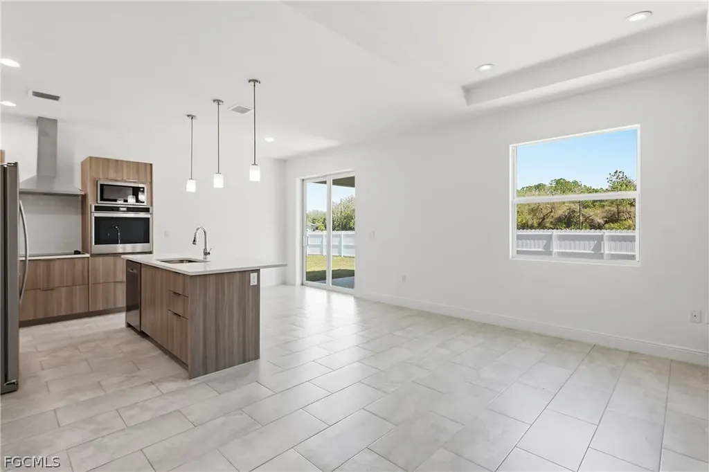 1300 E Bucknell Lane Labelle FL 33935