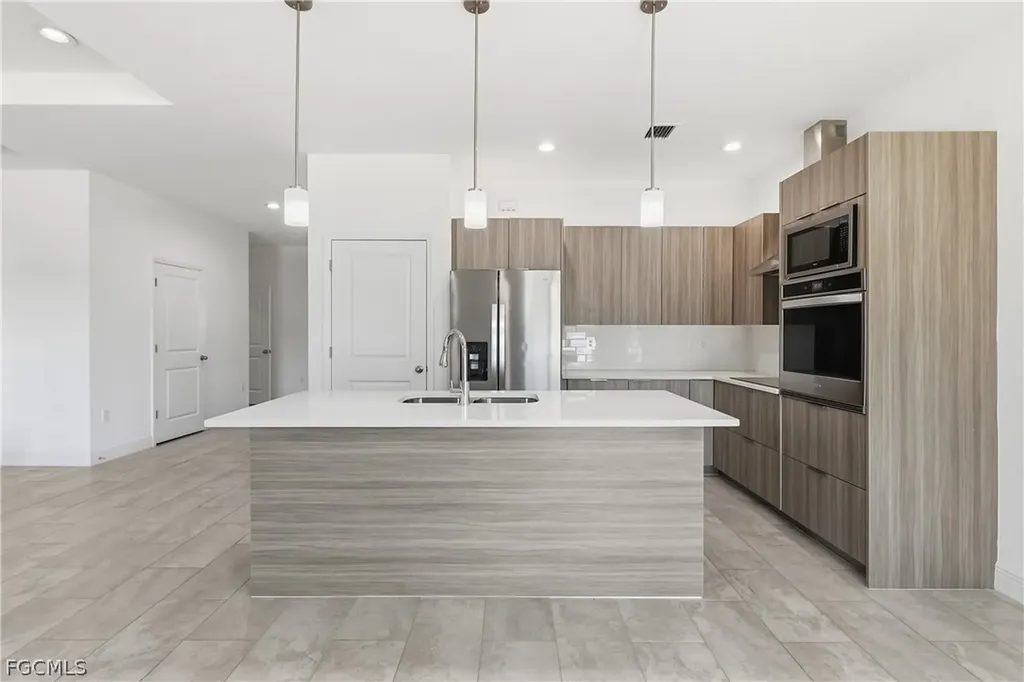 1300 E Bucknell Lane Labelle FL 33935